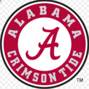 Meet your Posher, Gabe